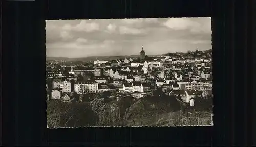 Siegen Westfalen Siegen  x / Siegen /Siegen-Wittgenstein LKR