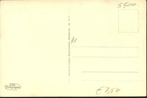 Siegen Westfalen Siegen Numbach * / Siegen /Siegen-Wittgenstein LKR