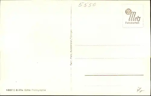 wb01963 Bernkastel-Kues Bernkastel-Kues Kapelle St. Nikolaus-Hospital * Kategorie. Bernkastel-Kues Alte Ansichtskarten