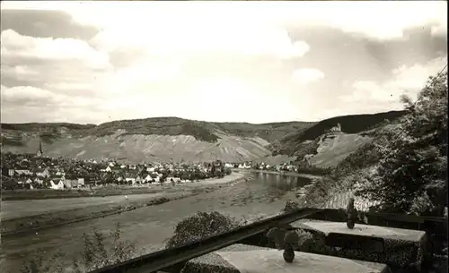 wb02027 Bernkastel-Kues Bernkastel-Kues Kurerholungsheim Heidesheim * Kategorie. Bernkastel-Kues Alte Ansichtskarten