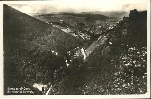 wb03413 Bernkastel-Kues Bernkastel-Kues  * Kategorie. Bernkastel-Kues Alte Ansichtskarten