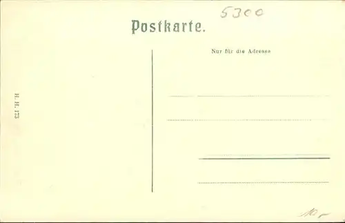 Bad Godesberg  *