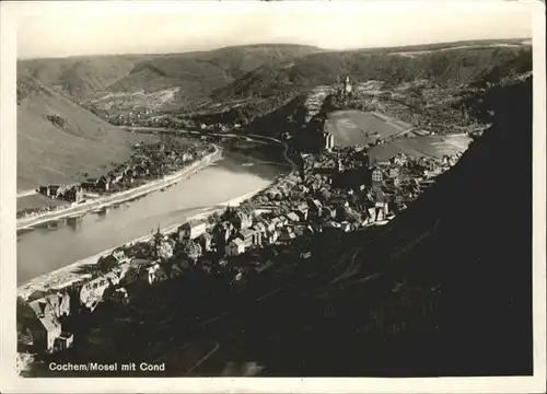 Cochem Cond *