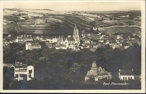 wb18654 Bad Neuenahr-Ahrweiler Bad Neuenahr  * Kategorie. Bad Neuenahr-Ahrweiler Alte Ansichtskarten