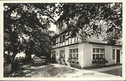 Bad Godesberg Hotel Schaumburger Hof