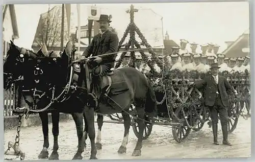 Bad Toelz Bad Toelz [Photo] ungelaufen ca. 1930 / Bad Toelz /Bad Toelz-Wolfratshausen LKR