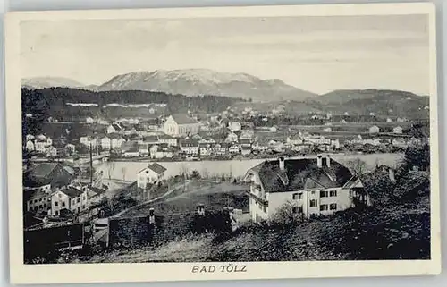Bad Toelz  x 1920