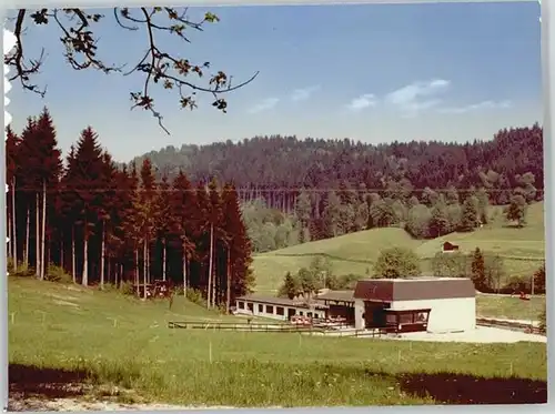 Bad Toelz  o 1975