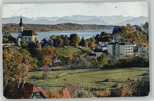 Starnberg  x 1920