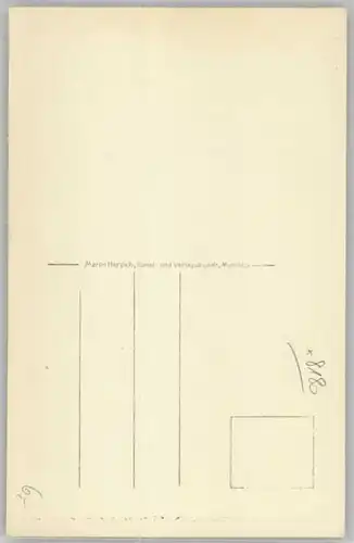 Tegernsee Tegernsee Riederstein ungelaufen ca. 1930 / Tegernsee /Miesbach LKR