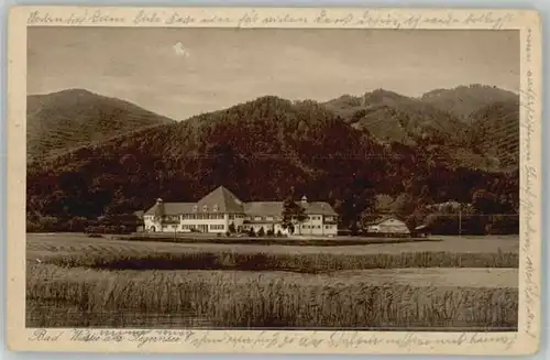 Bad Wiessee  x 1920