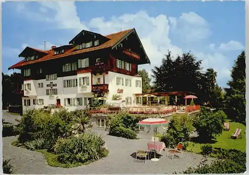 wd77318 Bad Wiessee Bad Wiessee Hotel Cafe Wittelsbach Kategorie. Bad Wiessee Alte Ansichtskarten