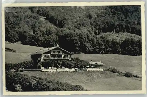 Bad Reichenhall Hotel Fuchs  