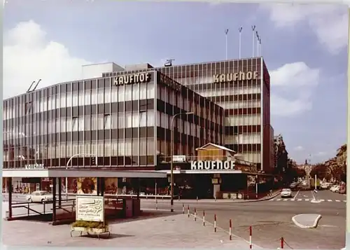 Landau Pfalz Landau  o 1967 / Landau in der Pfalz /Landau Pfalz Stadtkreis