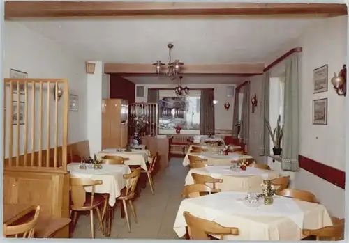 Hindelang Hotel Schimmel *