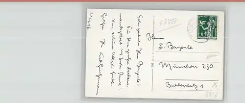 Lindenberg Allgaeu  x