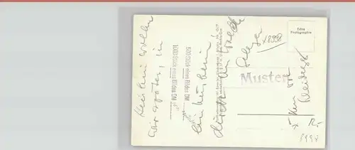 Lindenberg Allgaeu  *