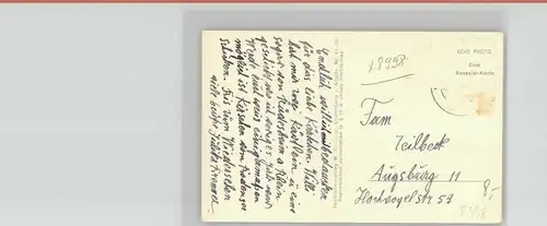 Lindenberg Allgaeu  x