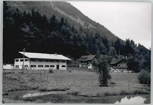 Oberstdorf  *