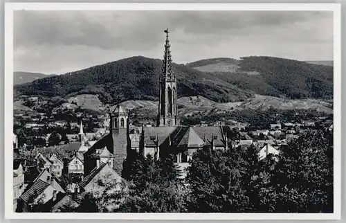 Buehl Baden Buehl Baden  * / Buehl /Rastatt LKR