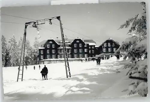 Buehl Baden Buehl Baden Schwarzwaldhoch Strasse * / Buehl /Rastatt LKR