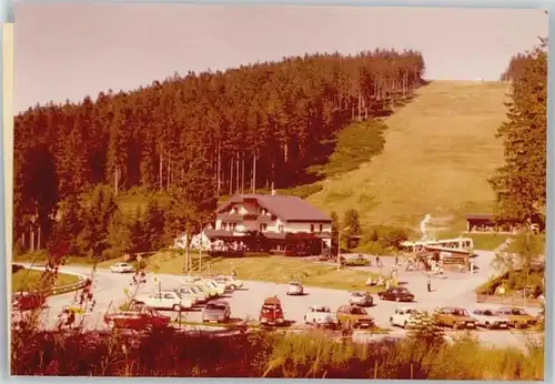 Buehl Baden Buehl Baden Schwarzwaldhochstrasse * / Buehl /Rastatt LKR