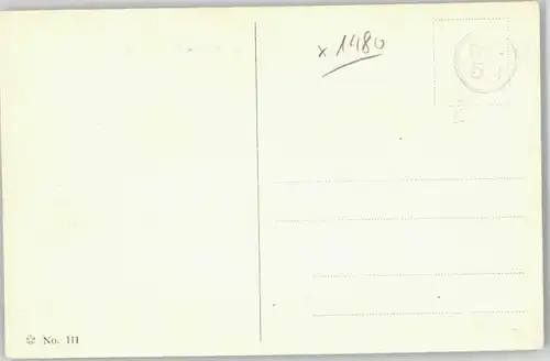 Berlin Berlin Reichstagsgebaeude Siegessaeule * / Berlin /Berlin Stadtkreis