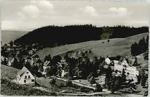 Altenau Harz Altenau Harz Kleine Oker x / Altenau /Goslar LKR