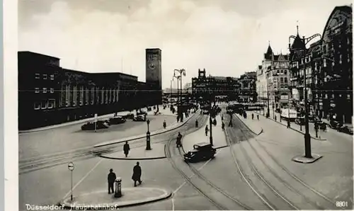 Duesseldorf Duesseldorf  x / Duesseldorf /Duesseldorf Stadtkreis