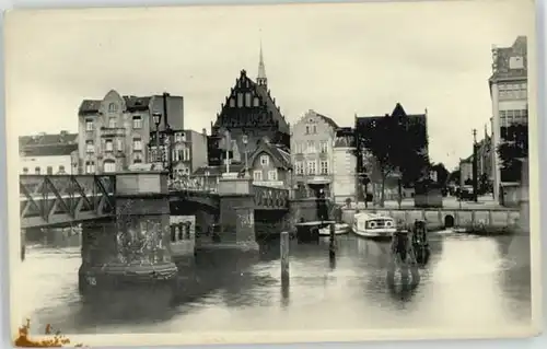 Hamburg Hamburg Gasthof Goldener Stern * / Hamburg /Hamburg Stadtkreis