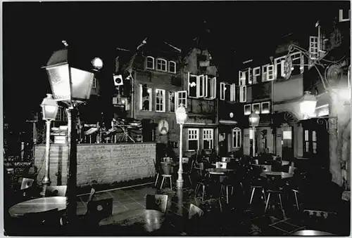 Bremen Bremen Braeuhaus * / Bremen /Bremen Stadtkreis