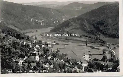 Starnberg See * 1940