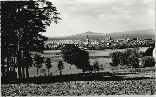 Weiden Oberpfalz  * 1955