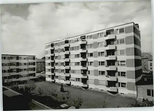 Weiden Oberpfalz  * 1965