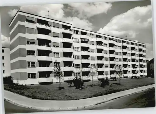 Weiden Oberpfalz  * 1965