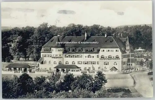 Nuernberg  x 1928