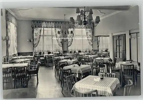 Nuernberg Cafe Hallplatz * 1910