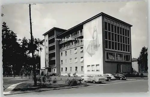 Erlangen  * 1961