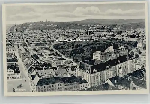 Erlangen  * 1940