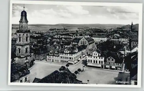 Erlangen  * 1955
