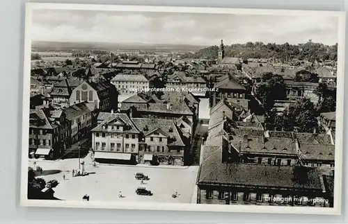 Erlangen  * 1955