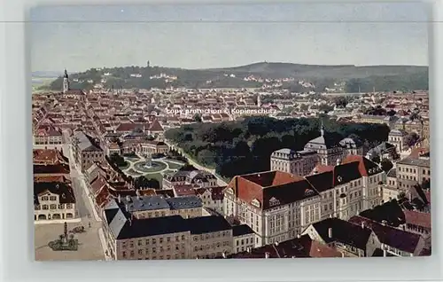 Erlangen  * 1910