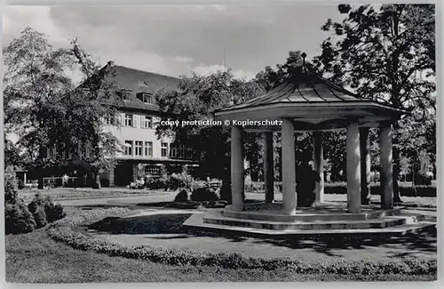 Erlangen Erlangen  ungelaufen ca. 1955 / Erlangen /Erlangen Stadtkreis