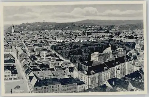 Erlangen   