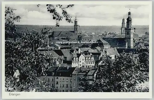 Erlangen   