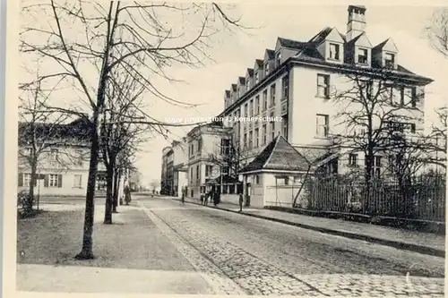 Erlangen   