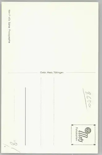 Coburg Landsmannschafter Denkmal  * 1955