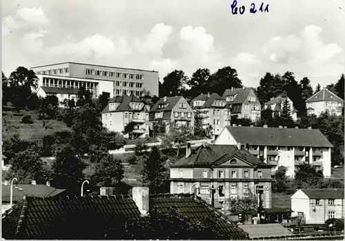 Coburg  * 1965