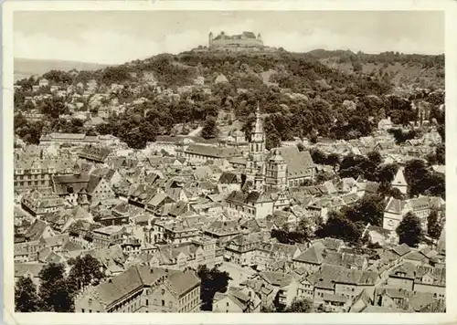 Coburg  x 1940