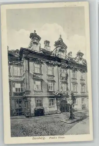 Bamberg  x 1920